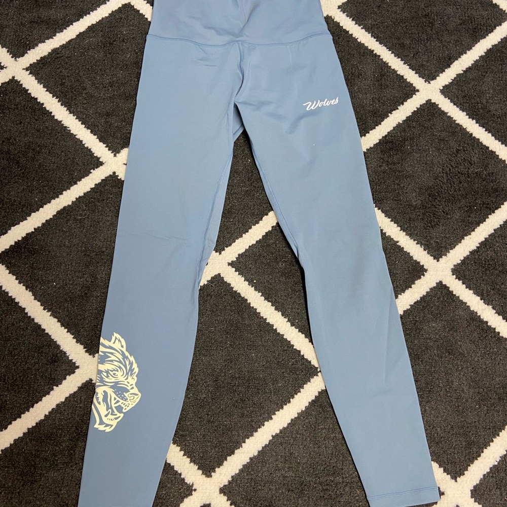 Darc Sport She Wolf Leggings